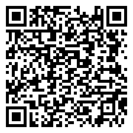 QR Code de Pferdehof Stutz