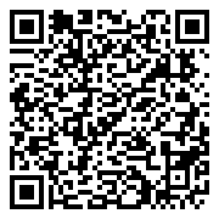 QR Code de Dubai Discoteca De Menores