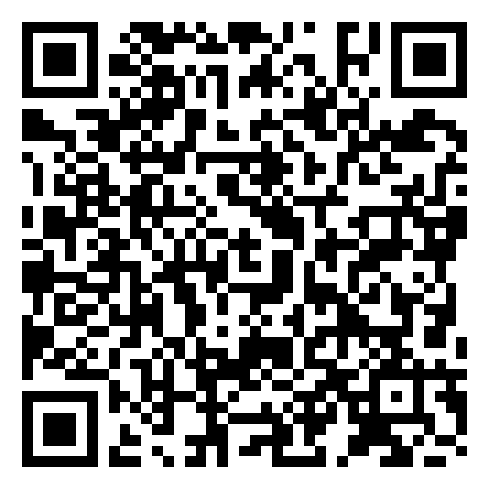 QR Code de Monument aux Morts