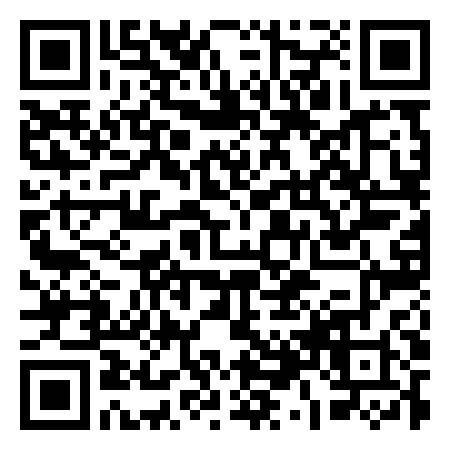QR Code de Skate Park