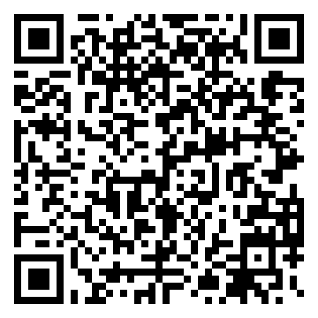 QR Code de Li Bassinia
