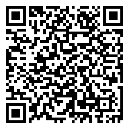 QR Code de UT Kino