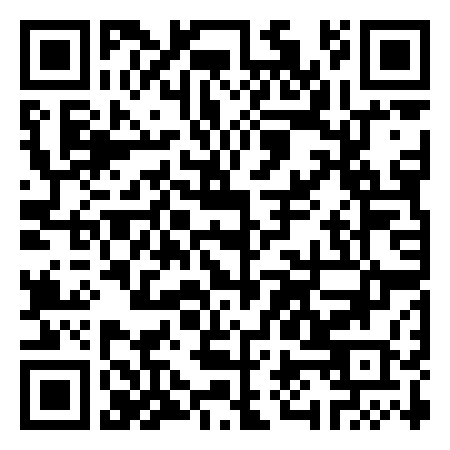 QR Code de InCampagna.eu
