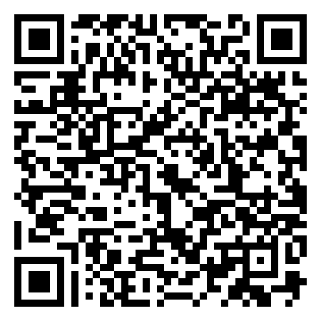 QR Code de Lillie Art Gallery