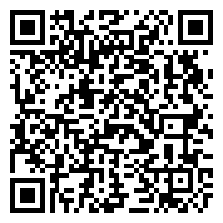 QR Code de Statue de Jean Marteau