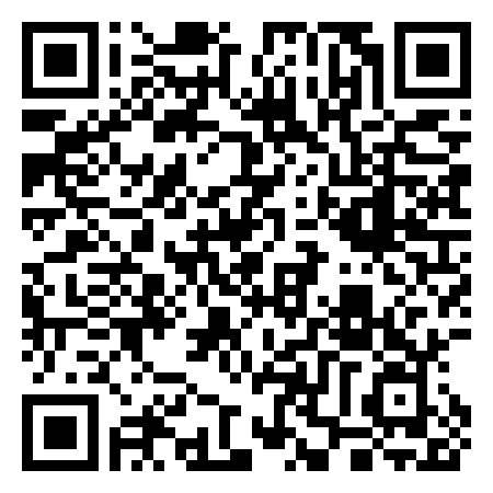 QR Code de Polideportivo Santa Ana