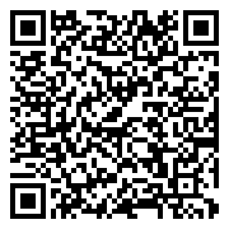 QR Code de Azienda agricola Amerio Mauro