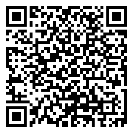QR Code de 1 2 3 Kayak