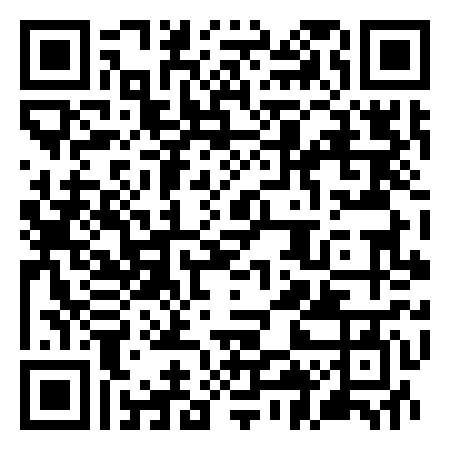 QR Code de Chiesa San Donato V.M.