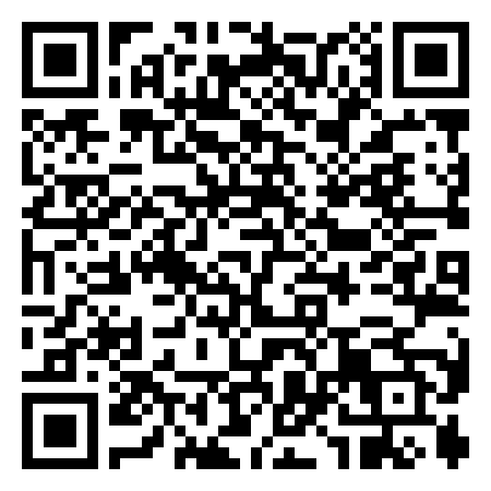 QR Code de Saint Pauls Church