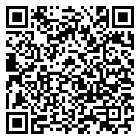 QR Code de PLATEAU APASEO