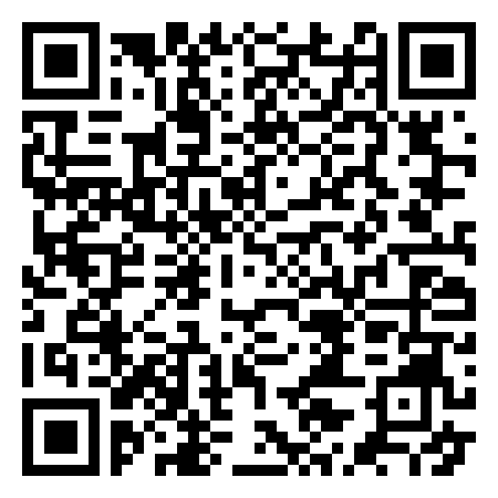 QR Code de Parco Ex Seminario