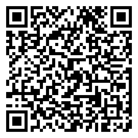 QR Code de Elival' - Espace Enfance & Jeunesse intercommunal