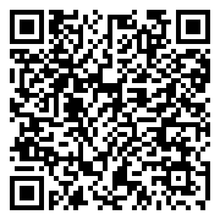 QR Code de Anspach Obelisk Fontaine