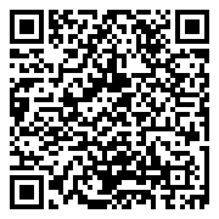 QR Code de Granada Park