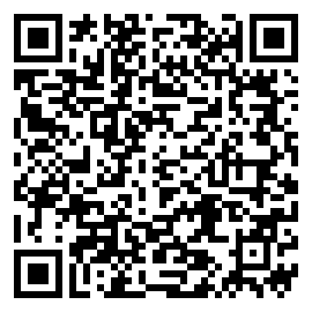 QR Code de Forte Tagliata della Scala