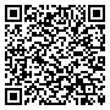 QR Code de Temple of Fame