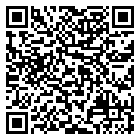 QR Code de Château des Aulnays