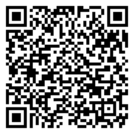 QR Code de Cabaret Pop