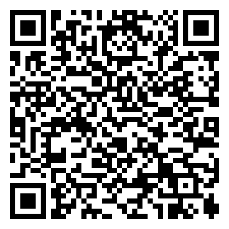 QR Code de Sima de Raja Santa