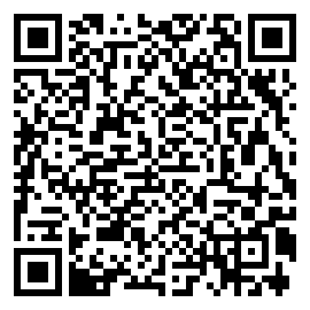 QR Code de Château de Lordat