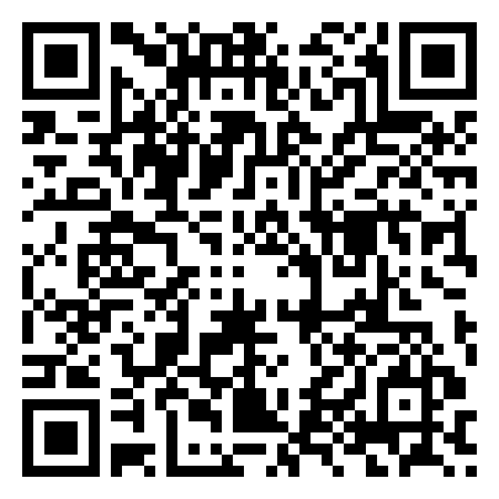 QR Code de Zeedijk Playground