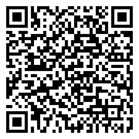 QR Code de Stade du Château