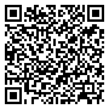 QR Code de El Laberint de les Mil Flors