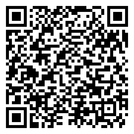 QR Code de Canoé Randonnée Dordogne