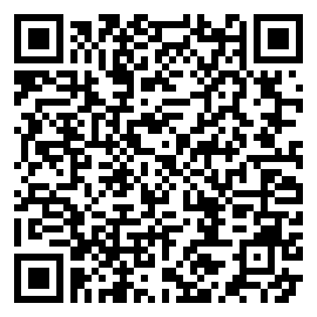 QR Code de Nuraghe Nolza