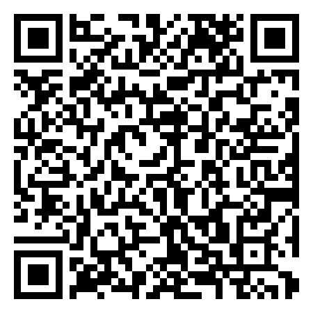 QR Code de Église Saint-Georges