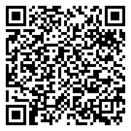 QR Code de Maison de Malaz et son parc