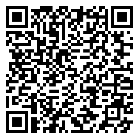 QR Code de Piscine et Minigolf d'Aigle