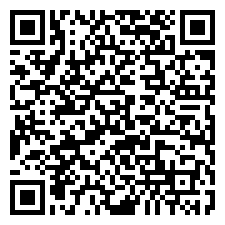 QR Code de St Mary's & St Peter's Church