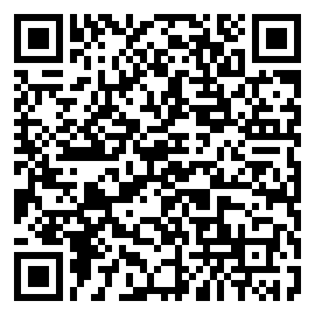 QR Code de Galerie Nardone