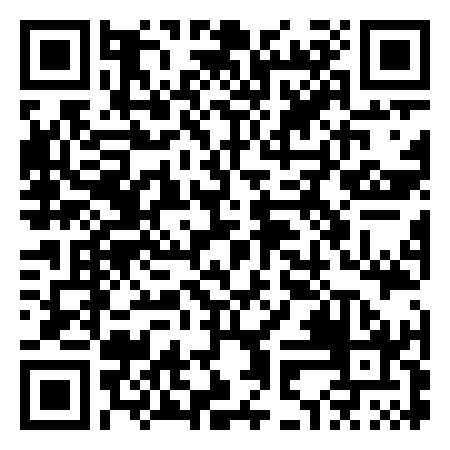 QR Code de Battert Felsen