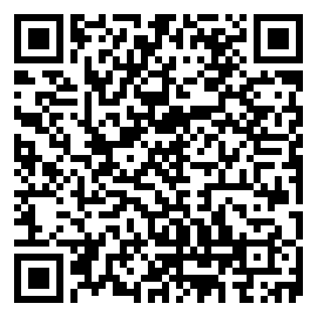 QR Code de Den bunker