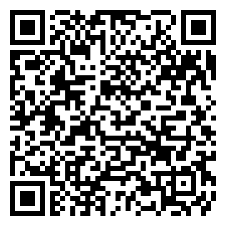 QR Code de Palais Club