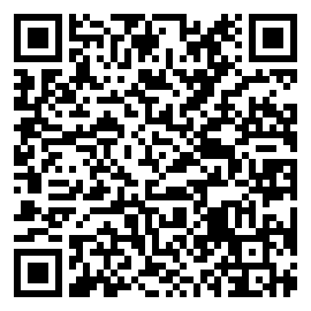 QR Code de Casa de la Torre
