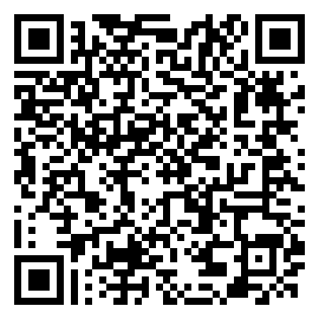 QR Code de Pontwalby Viaduct