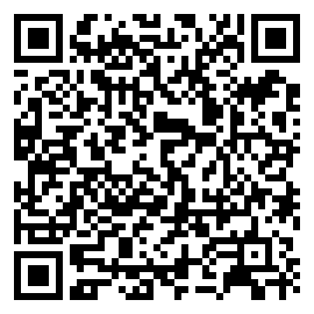 QR Code de Maison Autrique