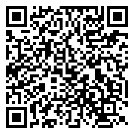 QR Code de Skatepark de Market Harborough