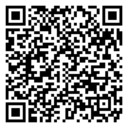 QR Code de Château de Sommesnil
