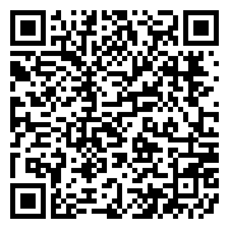 QR Code de Fort de Tavannes