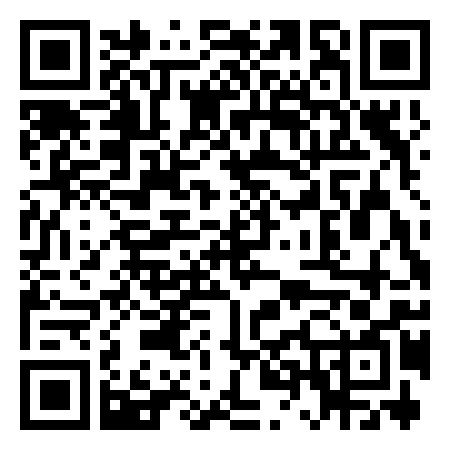 QR Code de St John The Baptist C OF E Church