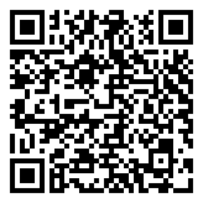 QR Code de Chapelle du tsarévitch Nicolas Alexandrovitch