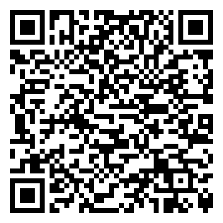 QR Code de Torre di Piantorena