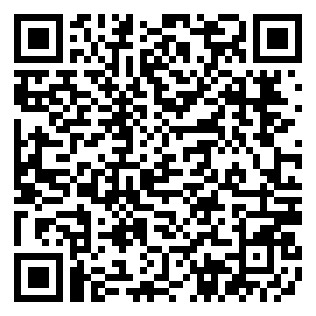 QR Code de Carlingford Castle
