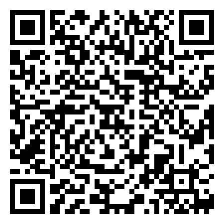 QR Code de Vieux Chapitre