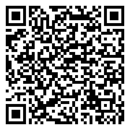 QR Code de Il Boschetto Circolo Sportivo (campi calcetto)